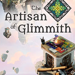 The Artisan of Glimmith PC Free Download (Tenoke)