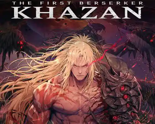  khazan pc free download (build 20942690)