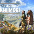 The legend of khiimori pc free download (v0.9.2)