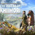 The Legend of Khiimori PC (v0.9.3 Early Access)