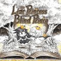 The liar princess and the blind prince free download (tenoke)