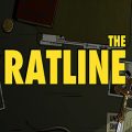 The ratline pc free download (tenoke)