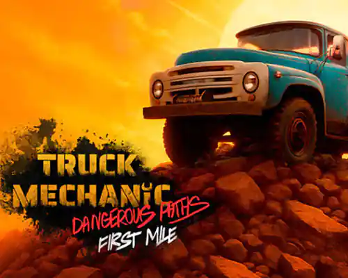  dangerous paths free download (v1.0 final)