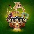 Two point museum explorer edition free download (b22389256)