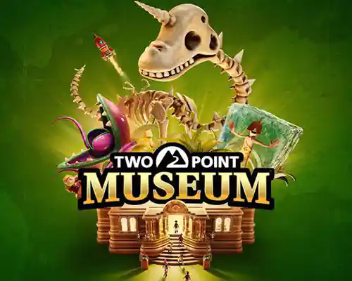 Two point museum explorer edition free download (p2p)