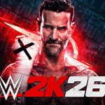 WWE 2K26 PC Free Download (Build 22424910) WWE 2K26 PC Free Download (Build 22424910)
