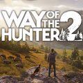 Way of the hunter 2 pc free download (v0.1.1.191983)