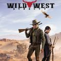 Wild west legacy pc free download (rune)