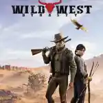 Wild West Legacy PC Free Download (RUNE) Wild West Legacy PC Free Download (RUNE)