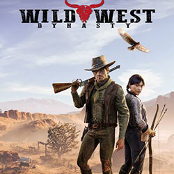 Immoral-Bathhouse PC Free Download (v1.0 Final)