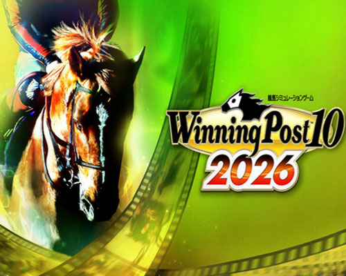 Winning post 10 2026 pc free download (tenoke) Winning post 10 2026 pc free download (tenoke)
