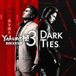 Yakuza Kiwami 3 & Dark Ties PC Free Download (B21991519)