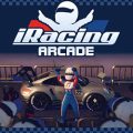 Iracing arcade pc free download (rune)