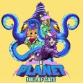 A planet full of cats pc free download (goldberg)