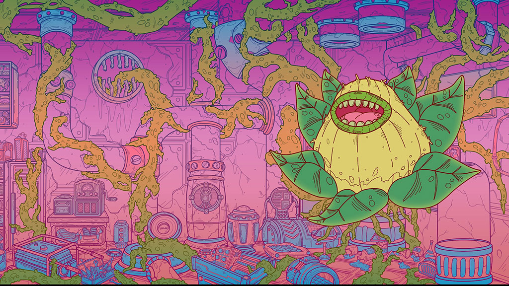 A planet full of cats pc free download (goldberg)