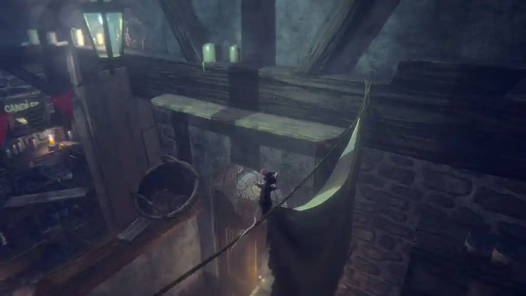 A rat's quest - the way back home season 1 free download