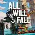 All will fall pc free download (v1.0.18f1)