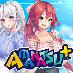 AMANATSU+ PC Free Download (Final)