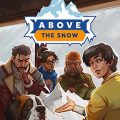Above the snow pc free download (goldberg)