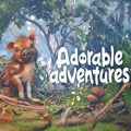 Adorable adventures pc free download (p2p)