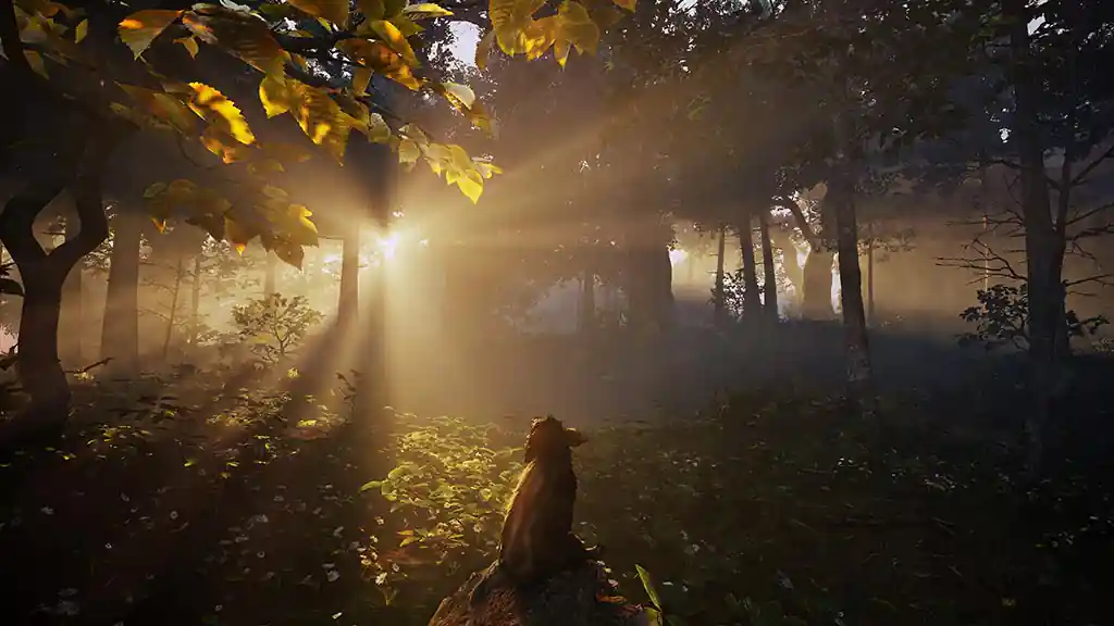 Adorable adventures pc free download (p2p)