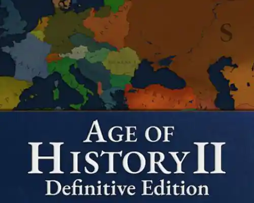  definitive edition free download (final)