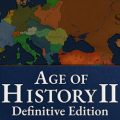 Age of history 2: definitive edition free download (final)