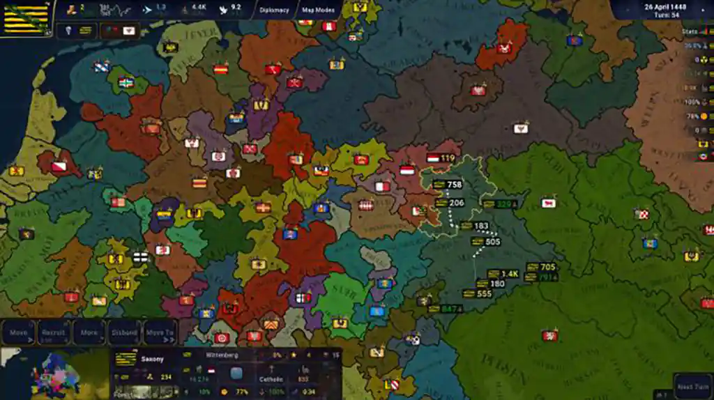  definitive edition free download (final)