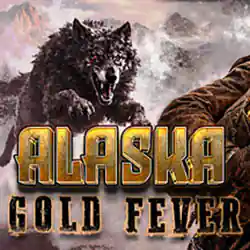Alaska Gold Fever PC Free Download (RUNE)