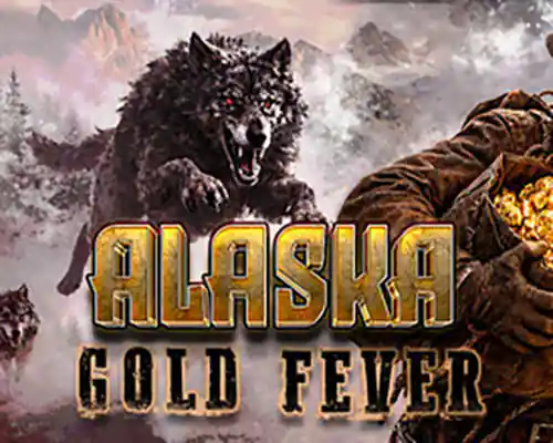 Alaska gold fever pc free download (rune)