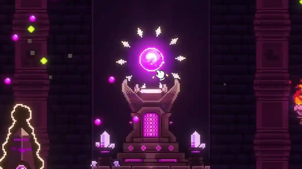 All hail the orb pc free download (build 22865027)