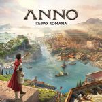 Anno 117: Pax Romana PC Free Download (Build 23292885) Anno 117: Pax Romana PC Free Download (Build 23292885)