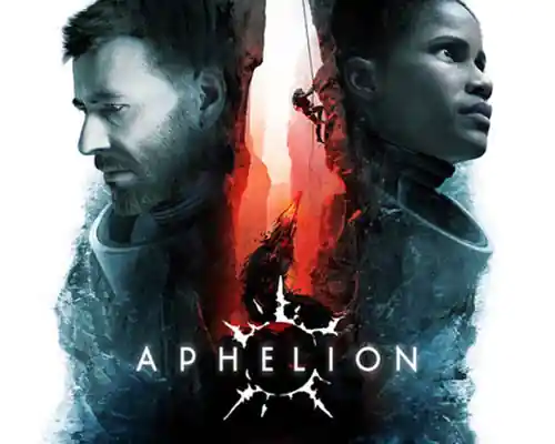 Aphelion pc free download (v1.3.0.0)