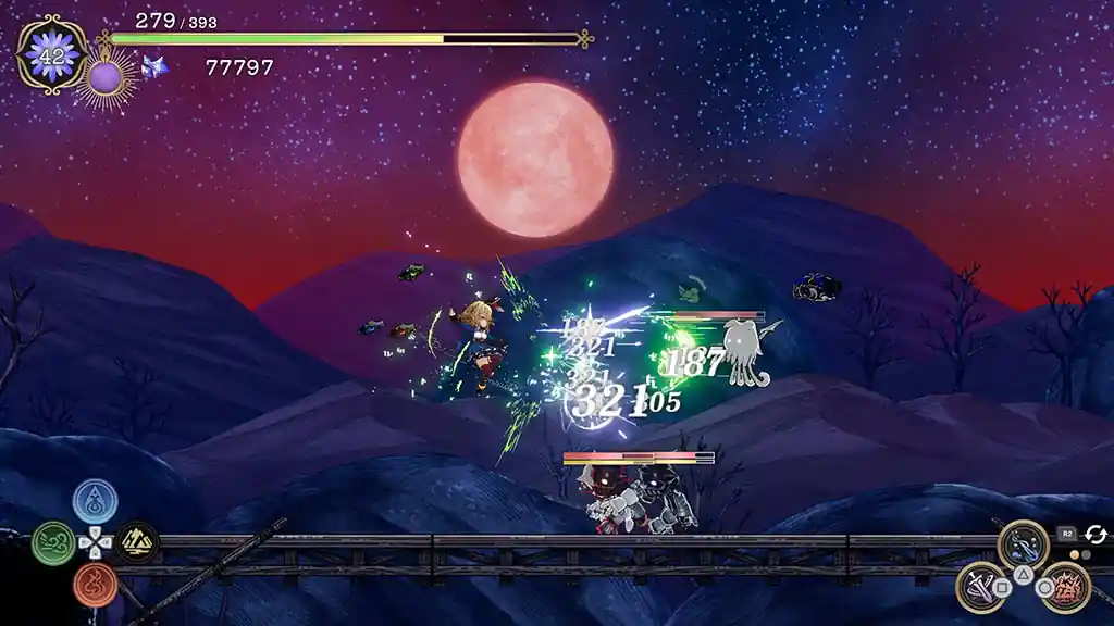 Ariana and the elder codex free download (goldberg)