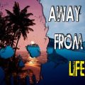 Away from life pc free download (early access)