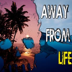 Away From Life PC Free Download (Early Access)