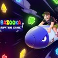 Bazooka: rhythm game free download (tenoke)