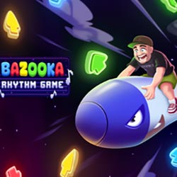BAZOOKA: Rhythm Game Free Download (Tenoke)