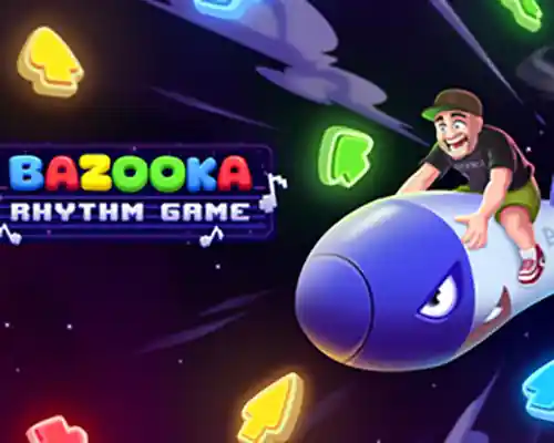  rhythm game free download (tenoke)