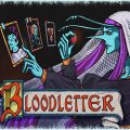 Bloodletter pc free download (early access)