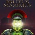 Brutus maximus pc free download (tenoke)