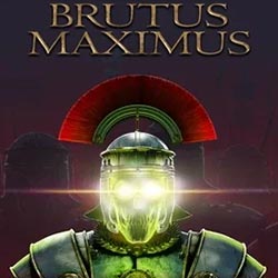 BRUTUS MAXIMUS PC Free Download (Tenoke)