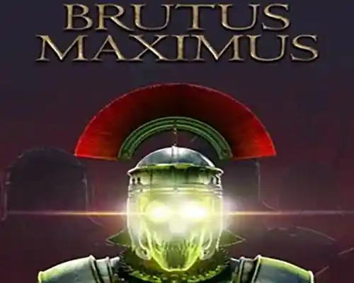 Brutus maximus pc free download (tenoke)