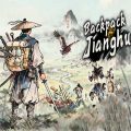 Backpack jianghu pc free download (tenoke)