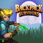 Backpack Survivors PC Free Download (Early Access) Backpack Survivors PC Free Download (Early Access)