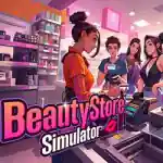 Beauty Store Simulator PC Free Download (Early Access) Beauty Store Simulator PC Free Download (Early Access)