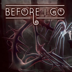 Before I Go PC Free Download (Goldberg)