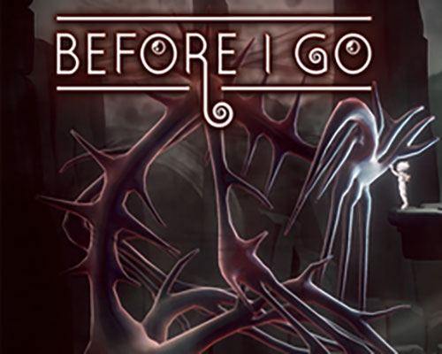 Before i go pc free download (goldberg) Before i go pc free download (goldberg)
