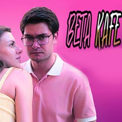 Beta Kafe : Write Your Love Story Free Download (B22891919)