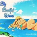 Big beautiful women: giantess dating action free download